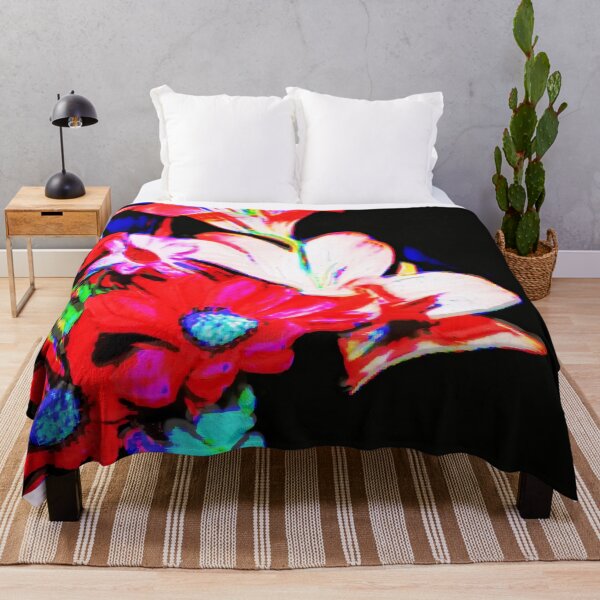 Item preview, LIVING COLORS designed and sold by BOLLA67.