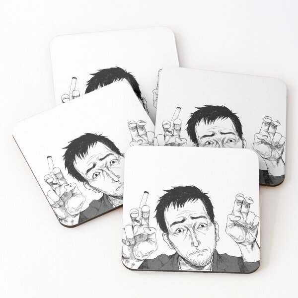 Item preview, Classic Ogura designed and sold by junsol.