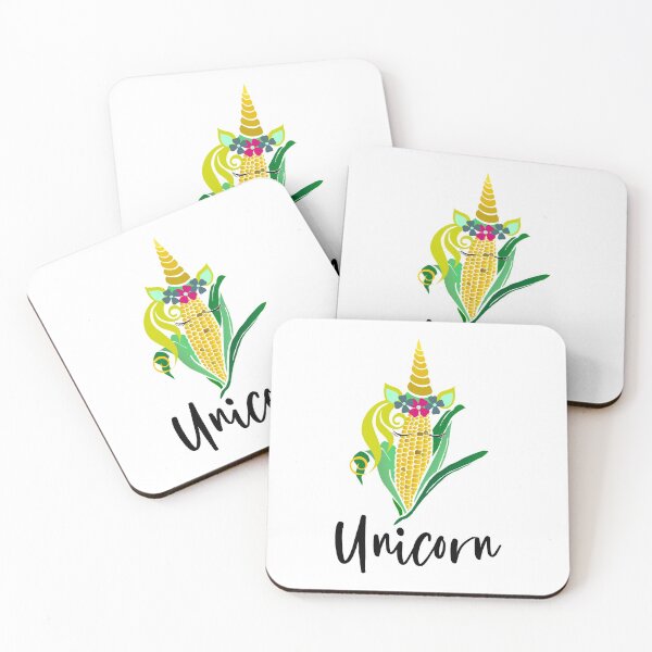 Item preview, A Beautiful Princess Unicorn, Funny Magical Unicorn, Magical Creatures  designed and sold by Cute Designs Shop.