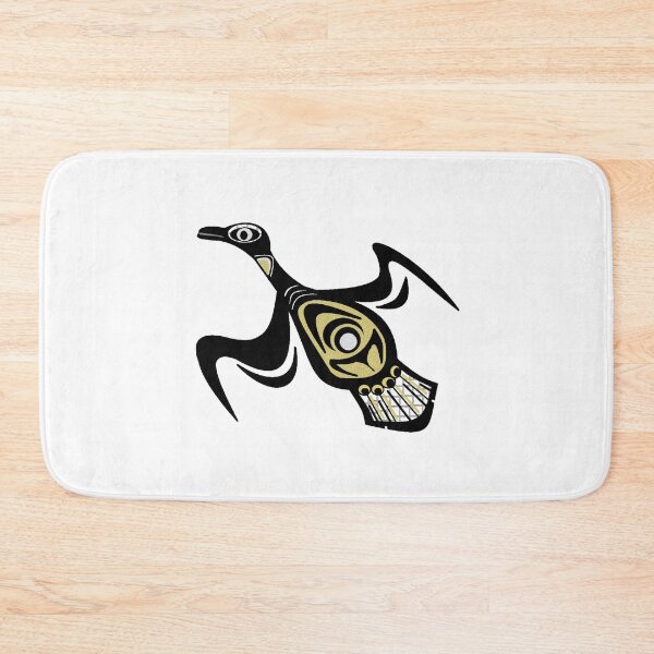 Item preview, THE MIGRATION designed and sold by wahine24.