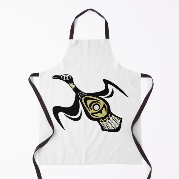 Item preview, THE MIGRATION designed and sold by wahine24.