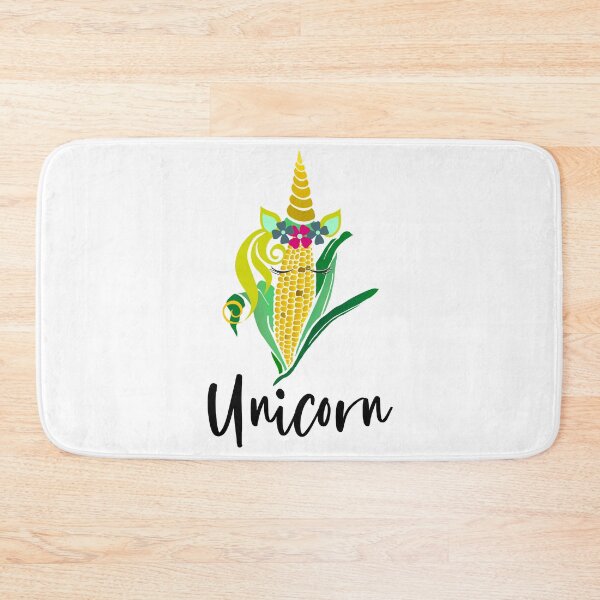 Item preview, A Beautiful Princess Unicorn, Funny Magical Unicorn, Magical Creatures  designed and sold by Cute Designs Shop.