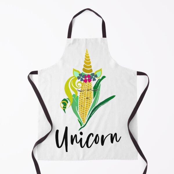 Item preview, A Beautiful Princess Unicorn, Funny Magical Unicorn, Magical Creatures designed and sold by Cute Designs Shop.