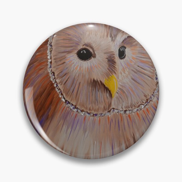 Item preview, ABSTRACT OWL designed and sold by jansimpressions.