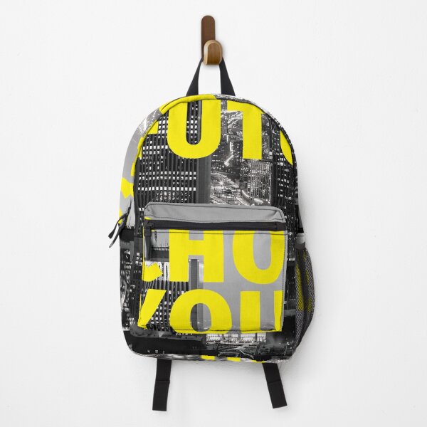 Item preview, Choose your future designed and sold by Noah Carrier.