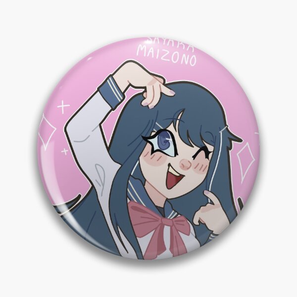 Item preview, ultimate good singer designed and sold by sketchsprite.