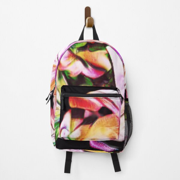 Item preview, FLAMING LILLIES designed and sold by BOLLA67.