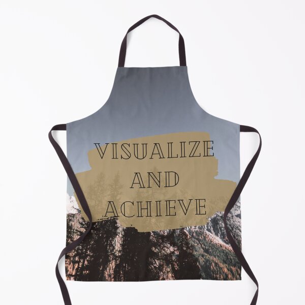 Item preview, The magic of visualization designed and sold by Noah Carrier.