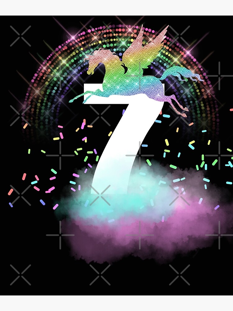 Tarjetas de felicitación for Sale con la obra «Tarjeta de