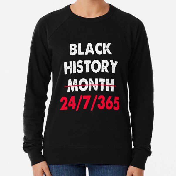 24 7 Sweatshirts Hoodies Redbubble