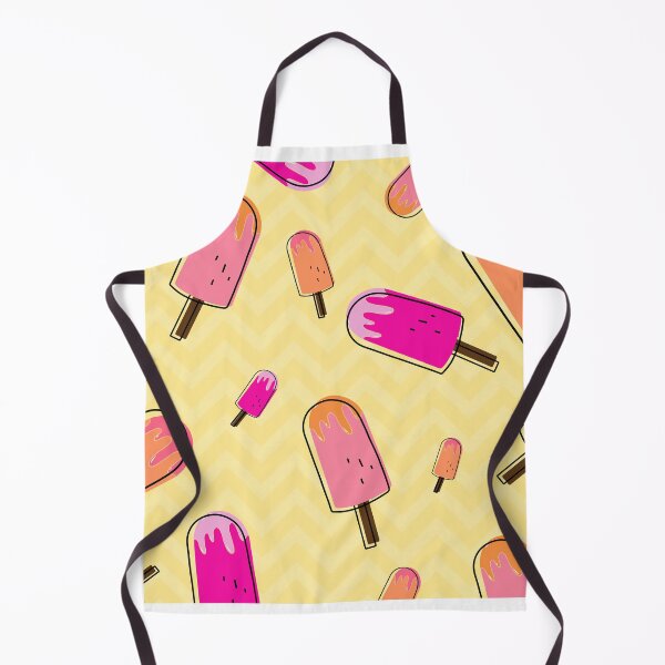 Item preview, Pattern - Ice Cream - Lollipop designed and sold by pinkshippies.