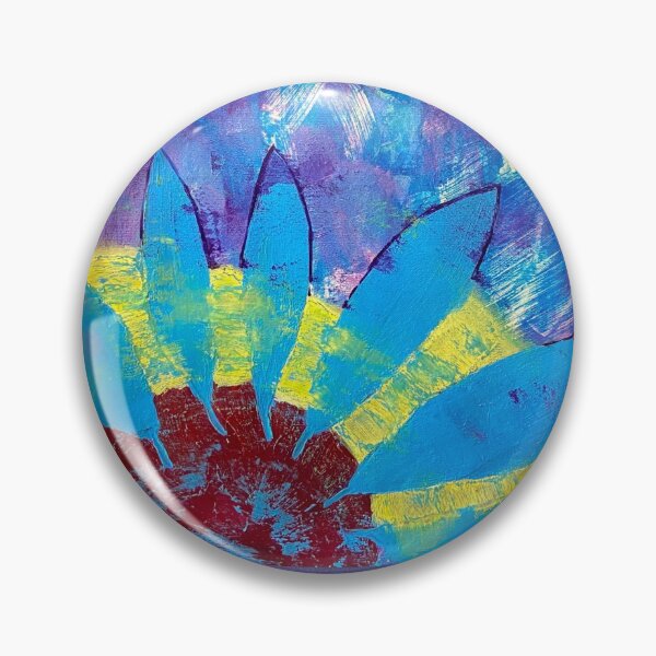 Item preview, "IMG 2021" by Margo Humphries designed and sold by Margo Humphries.