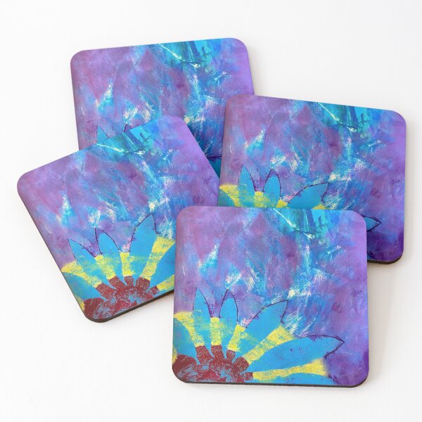 Item preview, "IMG 2021" by Margo Humphries designed and sold by Margo Humphries.