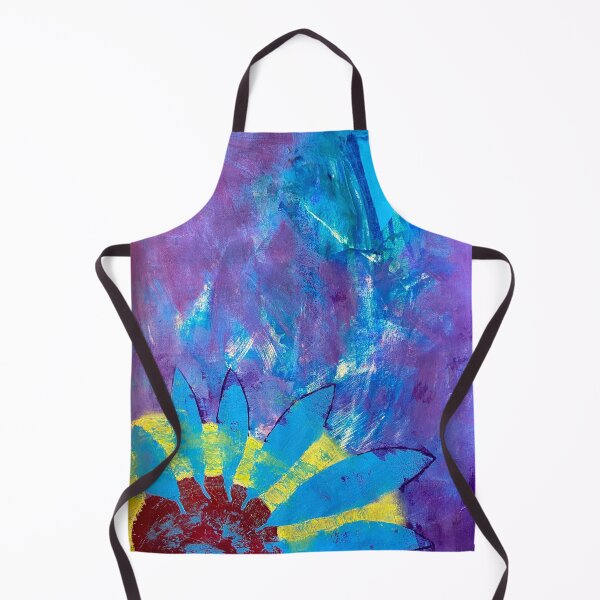 Item preview, "IMG 2021" by Margo Humphries designed and sold by Margo Humphries.