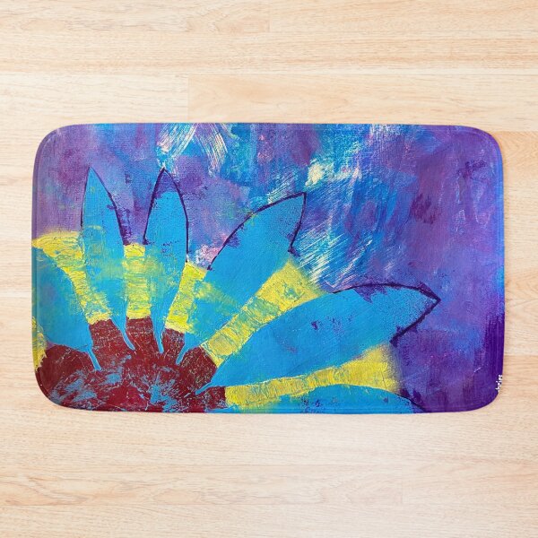 Item preview, "IMG 2021" by Margo Humphries designed and sold by Margo Humphries.