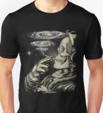 Winya No. 31 Slim Fit T-Shirt