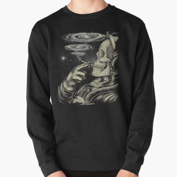 Item preview, BigBang designed and sold by Winya.