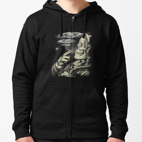 Bigbang Hoodies & Sweatshirts for Sale | Redbubble