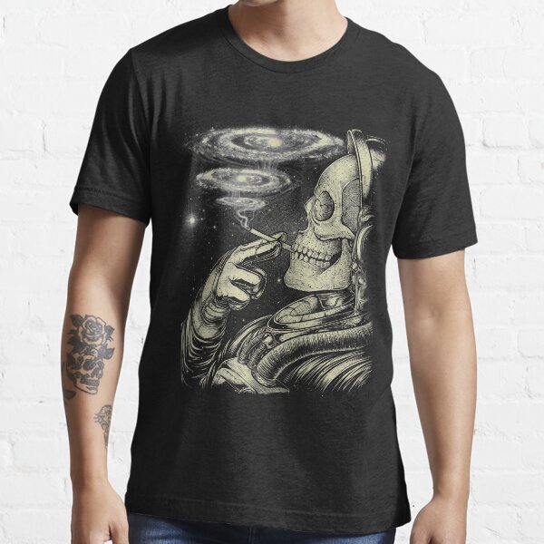 Winya No. 31 Essential T-Shirt