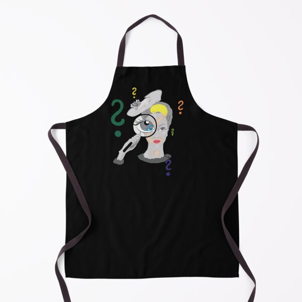 Item preview, WhyFly designed and sold by zib.art.