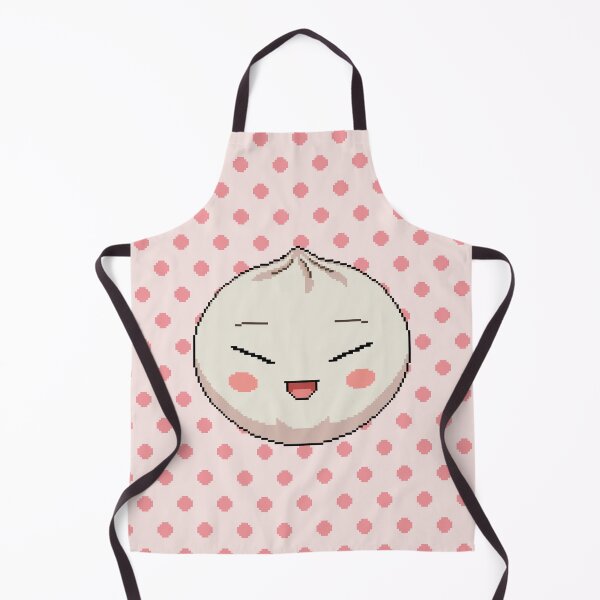 Item preview, Happy dumpling designed and sold by FabyLP.