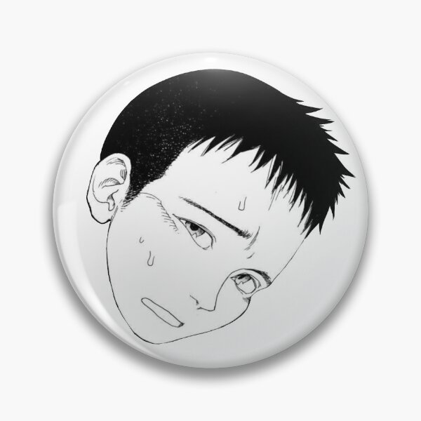 Item preview, Sorry to Bother You designed and sold by junsol.