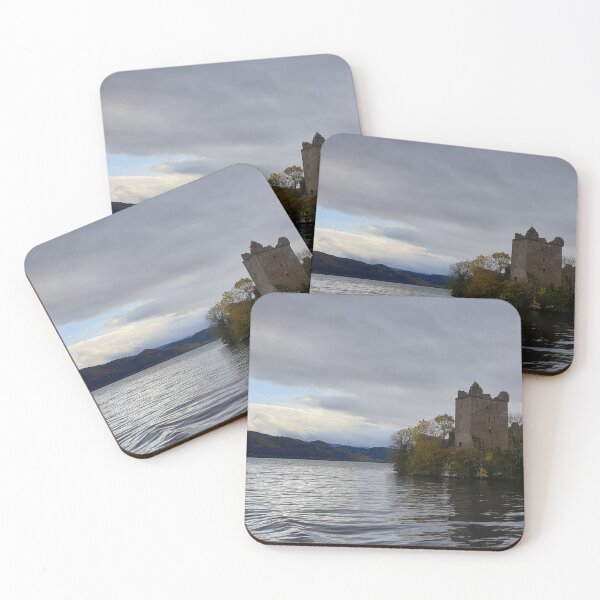 Item preview, Loch Ness designed and sold by PortPrints.
