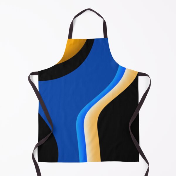 Item preview, Flowing Lines designed and sold by KarDanCreations.