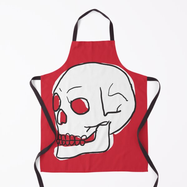 Item preview, Menace designed and sold by fixtape.