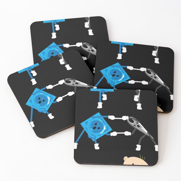Item preview, Baby, Condom, Needle, Fusion, Pregnant, Funny designed and sold by MrManu.