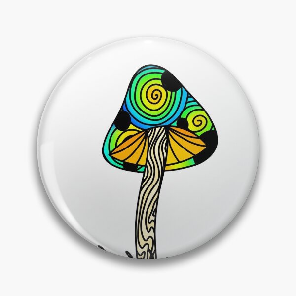 Item preview, Mushroom  designed and sold by RMSdesigns.