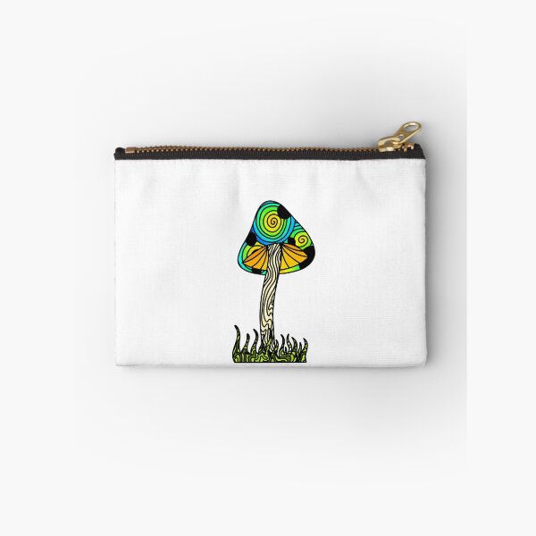 Item preview, Mushroom  designed and sold by RMSdesigns.