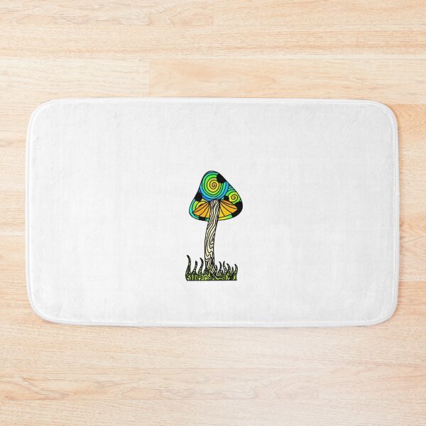 Item preview, Mushroom  designed and sold by RMSdesigns.