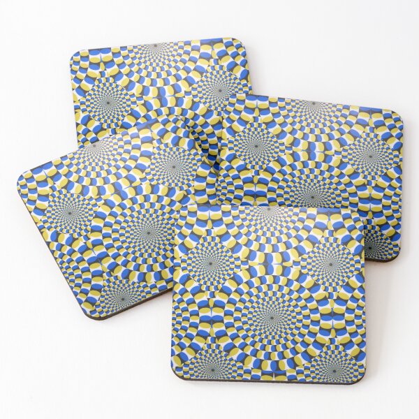 Item preview, Illusion  designed and sold by DrakeDuck.