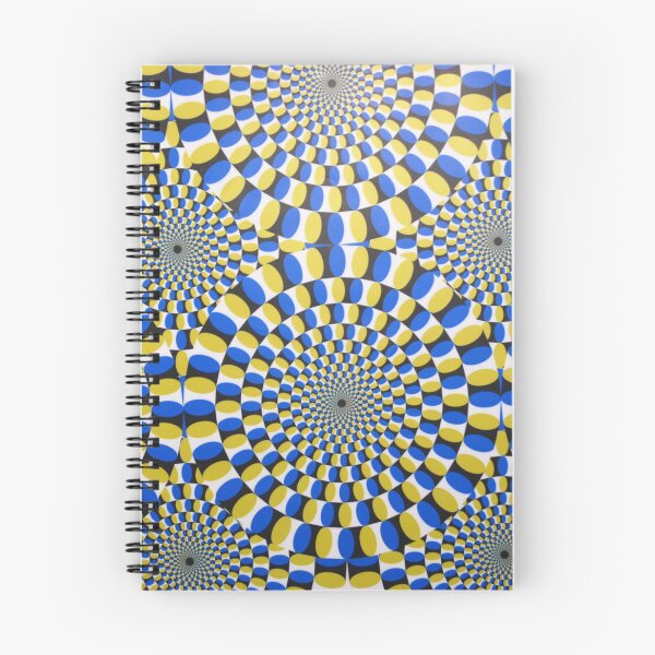 Item preview, Illusion  designed and sold by DrakeDuck.