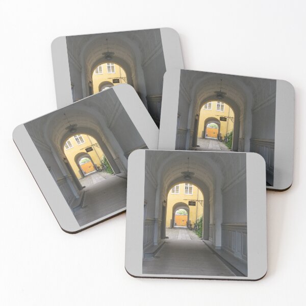 Item preview, streets of Moscow  designed and sold by PicsByMi.