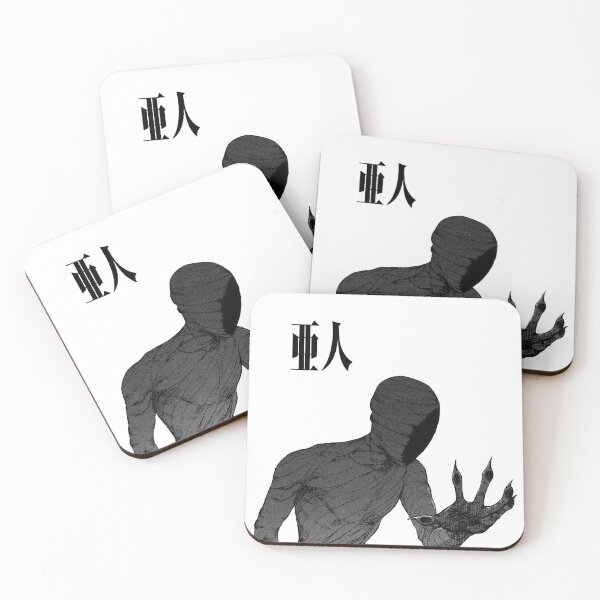 Item preview, Kei's IBM designed and sold by junsol.