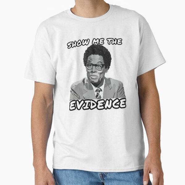 Item preview, Thomas Sowell designed and sold by BasedLiberty.