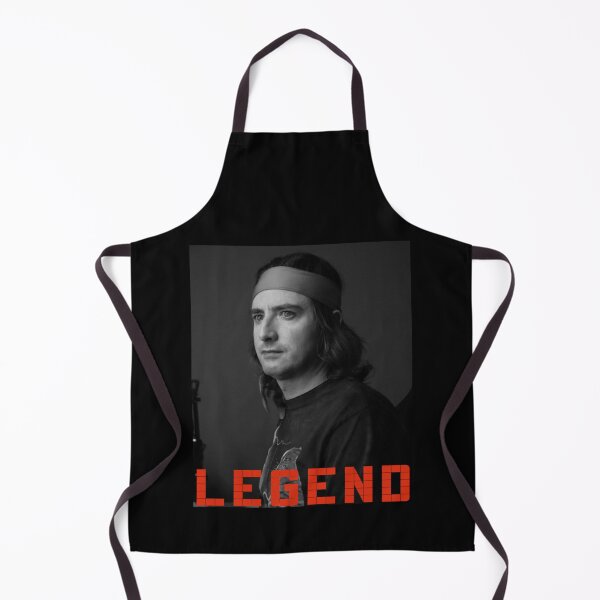 Item preview, WSB u/DeepFuckingValue designed and sold by The Channel Surfer.