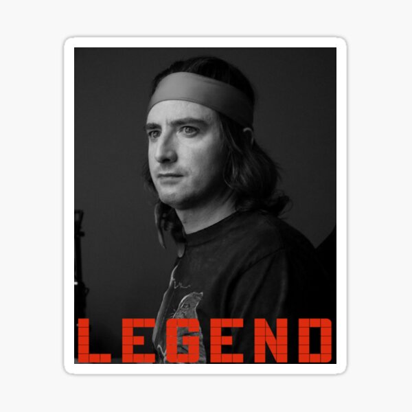 Item preview, WSB u/DeepFuckingValue designed and sold by The Channel Surfer.