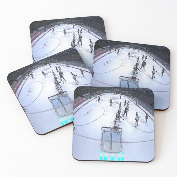 Item preview, Ice Hockey designed and sold by kristalcurt.