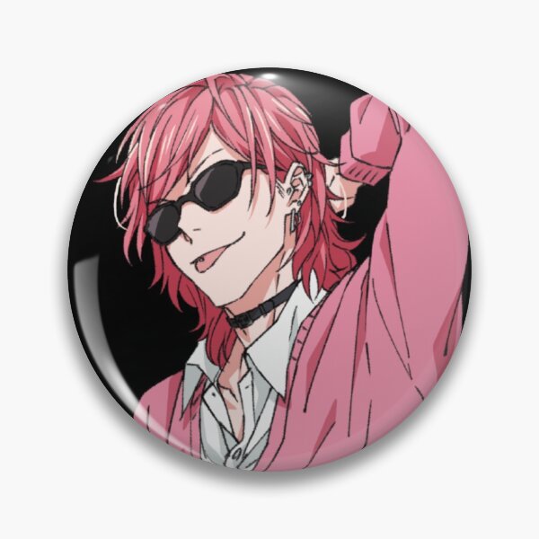 Item preview, Cool yarichin b club designed and sold by The baka-san STORE.