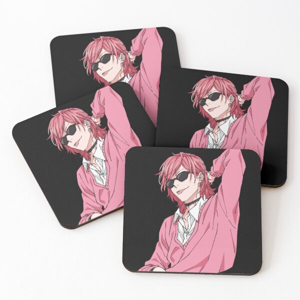 Artikelvorschau, Cooler Yarichin B Club entworfen und verkauft von The baka-san STORE.