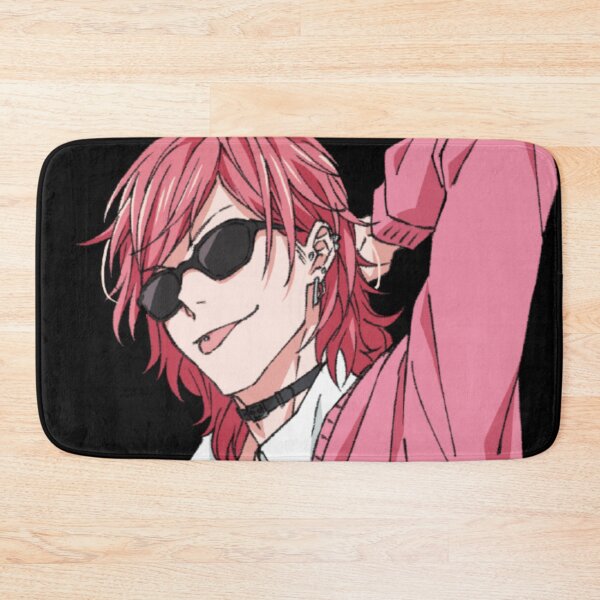 Item preview, Cool yarichin b club designed and sold by The baka-san STORE.