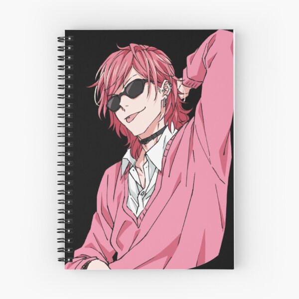 Item preview, Cool yarichin b club designed and sold by The baka-san STORE.