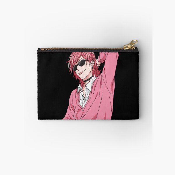 Item preview, Cool yarichin b club designed and sold by The baka-san STORE.
