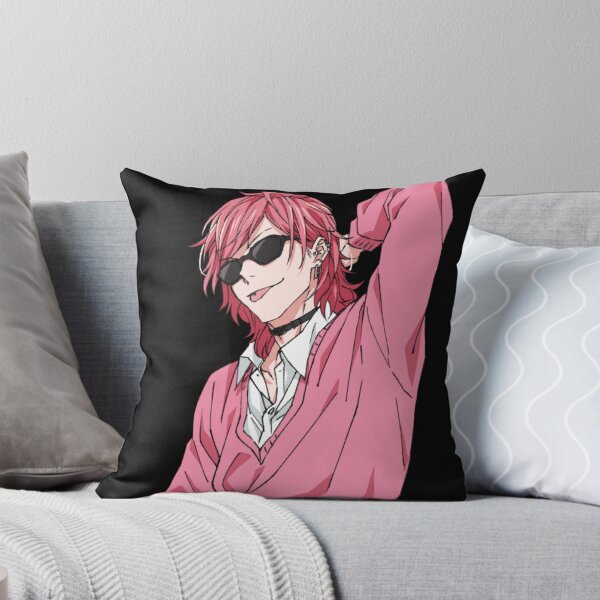 Item preview, Cool yarichin b club designed and sold by The baka-san STORE.