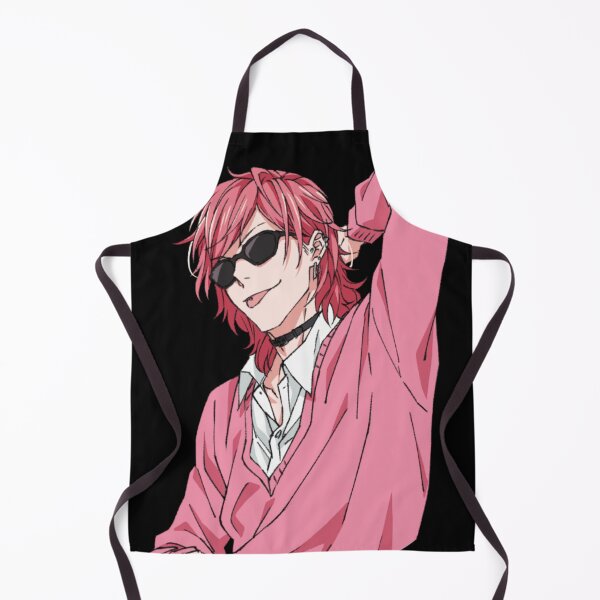 Item preview, Cool yarichin b club designed and sold by The baka-san STORE.