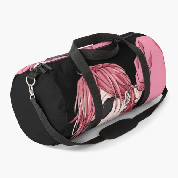 Item preview, Cool yarichin b club designed and sold by The baka-san STORE.
