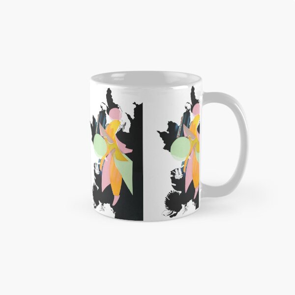 Item preview, The Dancer designed and sold by sivyllization.